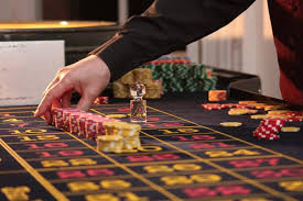 Как войти на сайт Enomo Casino