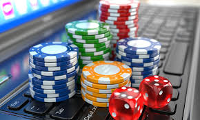 Официальный сайт Casino Frank