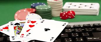 Вход на официальный сайт Casino Frank